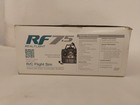 R c Flight Simulator Interlink Elite Controller Edition Real Flight 7 5