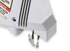 Accel 140003 Supercoil 1973-91 Gm Large Cap Hei With Red   Yellow Primary Wires