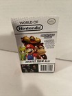 New World Of Nintendo 2 5  Action Figure Jakks Pacific Toy Bob-omb New