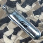 New Asg Ultrair 12g Co2 Cartridge - 20 Pack