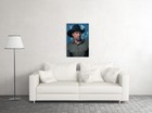 Garth Brooks Celebrity Musician Singer Country Wall Art Home - Poster 20x30