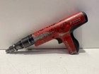 Ramset Power Fastner P3500  p22017234 