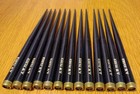 Vintage Nos A W Faber Calligraphy Ink Dip Pens - No Nib - 12 Available