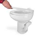 Thetford 42058 Aqua Magic    Style Ii Toilets Rv