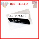 Dialux White Polishing Compound For Polishing Silver White Gold Platinum And Var