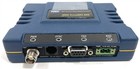 Ge Mds El805 Hl Transnet 900 Spread Spectrum 900mhz Radio Transceiver