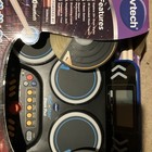 Vtech Kidi Star Drum Pad Interactive Bluetooth 5726  n6002  tc 
