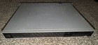 Cisco Asa5512-x Asa 5512-x Adaptive Security Firewall Appliance W  Cord Lot Of 2