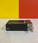 Mks 1160b-000020rk Mass Flow Controller  20 Sccm   Nitrogen Gas Tested