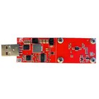Gekkoscience Compac F Usb Stick 220-400 Gh Bitcoin Btc Miner