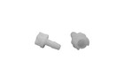 Bp18 Nibp Female Connector 330064 Set Of 5 Pieces - Same Day Shipping