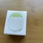 Clinique Sonic System  Cleansing Brush Head Replacement Only New