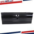 Rear Tailgate For 2009 2010-2014 Ford F150 Truck W o Integrated Step Primed