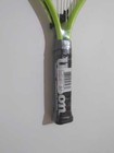 Wilson Xpress Racquetball Squash 57 Racket  Xs Grip  Pre-strung  New