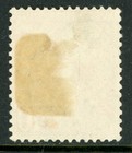 Monaco 1901 Prince Albert 10   Carmine Scott   15 Vfy E912