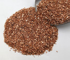 1 Lb Granulated Copper Shavings Bare Bright Cu Material Craft Orgone Orgonite