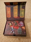 Sdcc 2025 Hulu Futurama Pins