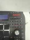 Akai Professional Mpc Studio Black With Case