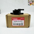 Fuel Pump For Honda Eu2000i Eu1000i Generator Fuel Pump 16700-zt3-013 New