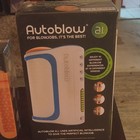 Ultimate Adult Personal  - Brand New Autoblow Ai With All Accessories