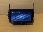 Kenwood Excelon Ddx9903s Carplay Android Auto Dvd Multimedia Receiver   Wiring