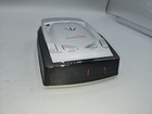 Whistler Xtr 190 Tested  Working Xtr190 Radar Detector Vintage
