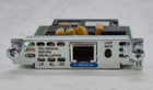 Lot Of 4 Cisco Wic-1dsu-t1 T1 Dsu csu Wan Interface Card