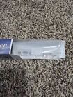 Tanning Bed Facial Lamps Bulbs 400w Facial -brilliance Brilliance Hp