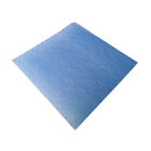 Paint Spray Booth Exhaust Filter Roll  20 5 x 100 Ft  18 Gram  Medium Duty