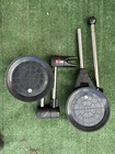 Belron 1-tek Auto Windshield Replacement Tool Technical
