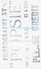 Percy Price 6 18 56  8 x10  Vintage Original Silver Popsie Photo   pa