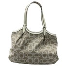 Coach Shoulder Bag Signature F28926 Ladies  187399664b4e7b32ebdab8a9d3e54e99