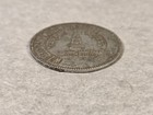 1915 Panama Pacific Exposition Token Tower Of Jewels Sf World s Fair Souvenir