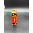 Vintage Tone s Ground Cloves Tin