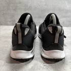 Tiem Slipstream Cycling Shoe Black Indoor Spin Biking Sneaker Women s Sz 9 5