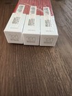 Maybelline New York Super Stay Matte Ink 320 Individualist  3 Pack 