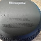 Amazon Echo Dot 3rd Generation Smart Speaker D9n29t  Tested Working W  Box Black