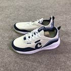 Clove Shoes Womens Size 8 5 Mens 7 Slip Resistant Comfort Nursing Work Sneakers