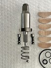 Chicago Pneumatic Cp Ca149747 Repair Kit W bearings Cp772h  Air Impact Parts
