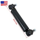 0011404u91 Right Side Steering Cylinder 3401241m91 For Massey Ferguson 203 135