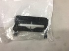 New Oem Whirlpool Dishwasher Door Handle Wp8269323 Free Shipping
