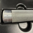 Utica Ts-30 Torque Limiting Screwdriver Case Included