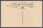 Aop French West Africa Vintage Postcard Conarky Chemin De Fer Au Niger