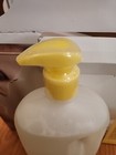 Johnson s Head-to-toe Baby Wash 33 8 Oz Sealed 2013
