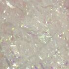 Opalescent Mylar Embroidery Sheets Big - 20 X 30 In 