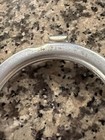 Insinkerator In Sink Erator 5298 Flange  Body