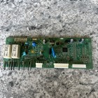 Oem Maytag Dishwasher Control Board   6 918611 Rev B Free Next Day Shipping   