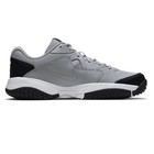 Mens Nike Court Lite 2 Size 11 5 Tennis Shoes Ar8836 011 New 