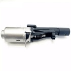 11377603979 Cylinder Head Valvetronic Actuator Fit  Bmw N20 N26 N55 Engine
