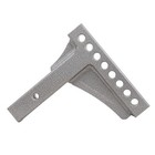 Husky Towing 30860  Weight Distributing Hitch Acce